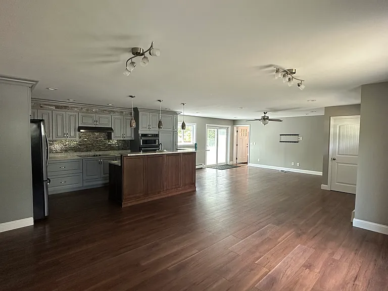 5 Skillin Rd — Photo 7