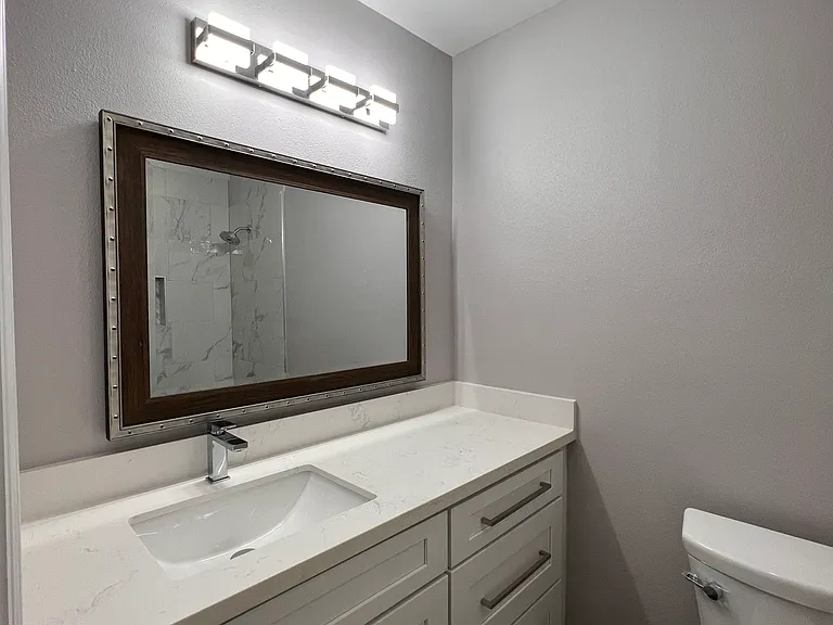 4901 Alexander Dr — Photo 10