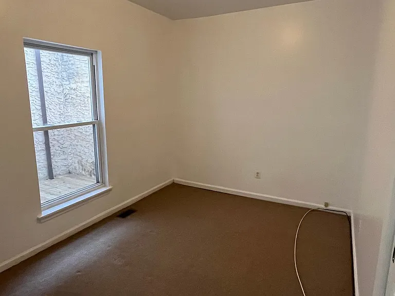 236 Quarry St #1 — Photo 9