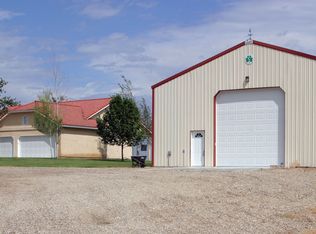 3888 SW 3rd Ave, New Plymouth, ID 83655