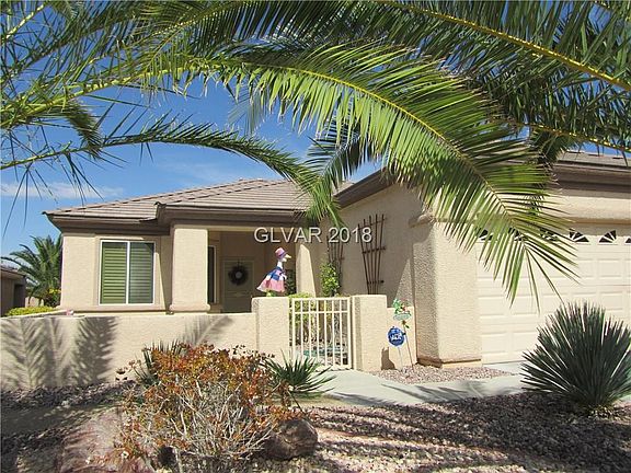 2nd image of 2345 Little Bighorn Dr