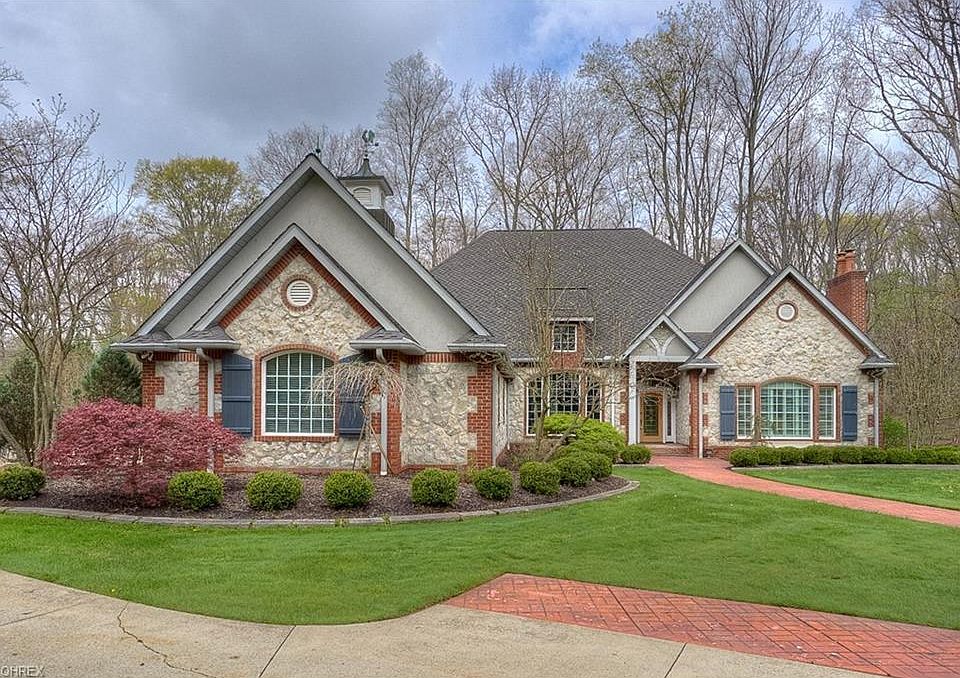 1st image of 1254 Oak Knoll Dr