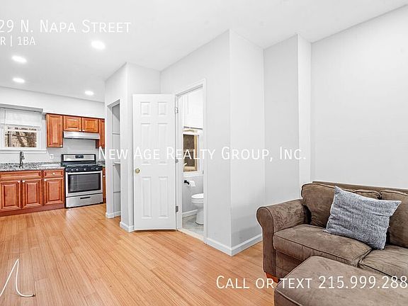 5th image of 429 N Napa St