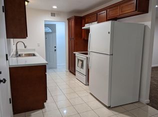 7508 Schreiner St, Sacramento, CA 95822