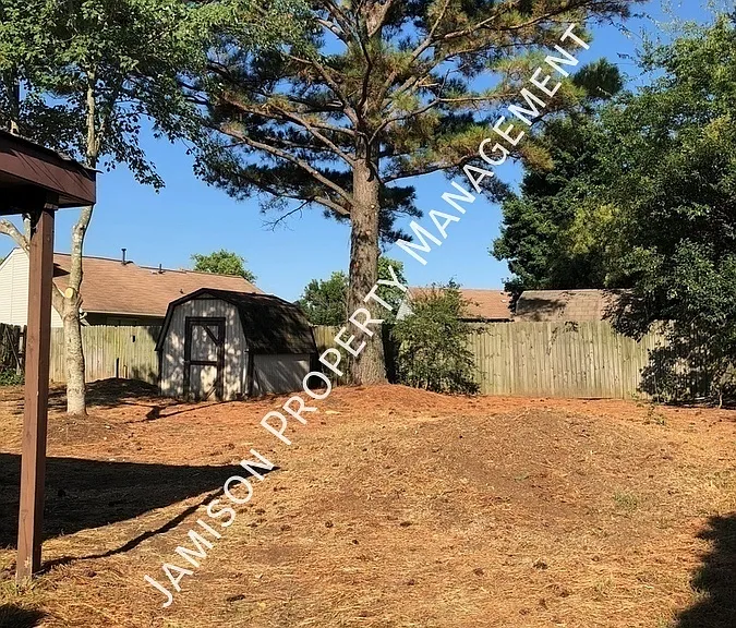 10926 Copper Field Dr — Photo 6