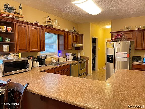 4th image of 1006 Terrilynn Dr