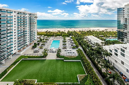 2301 Collins Ave #1538 Photo 1 2301 Collins Ave #1538 Photo 1