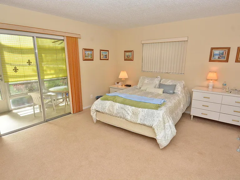 1225 NW 21st St #2105 — Photo 24