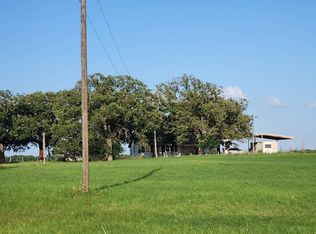 1750 Highway 3381, Comanche, TX 76442