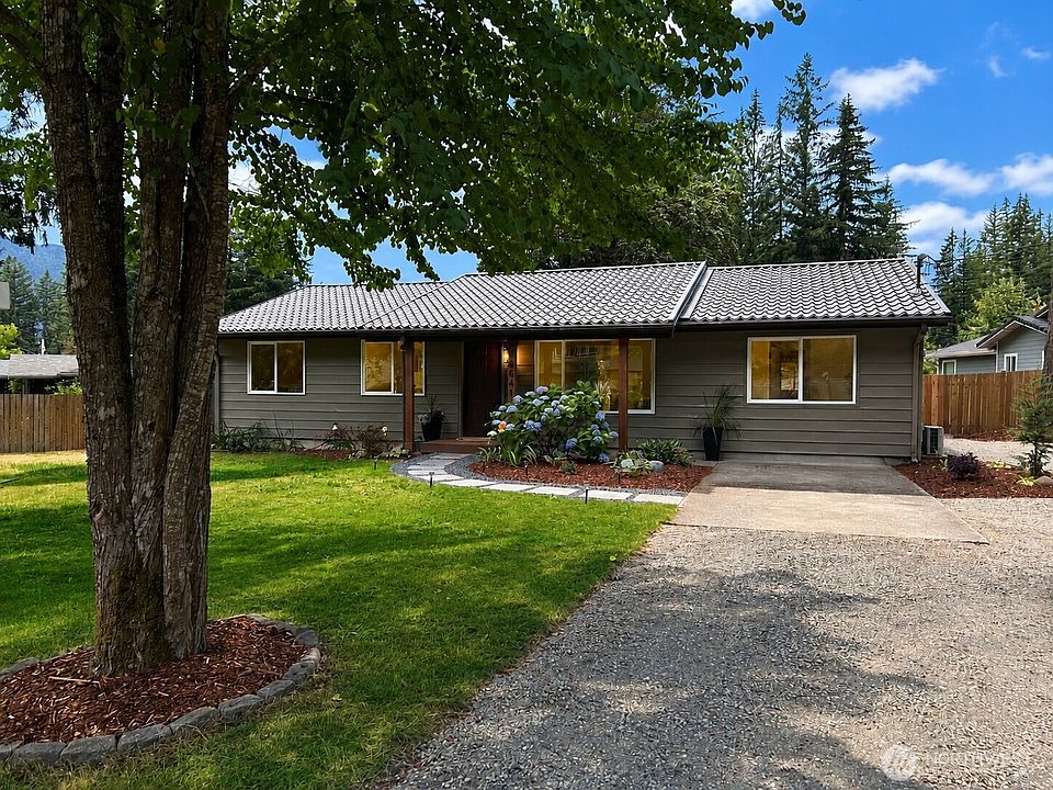 1st image of 14641 450th Avenue SE