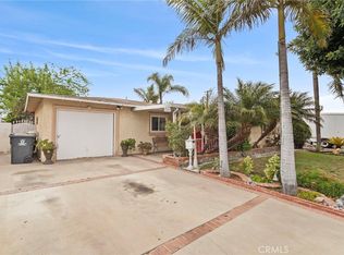 1406 W Camden Pl, Santa Ana, CA 92704