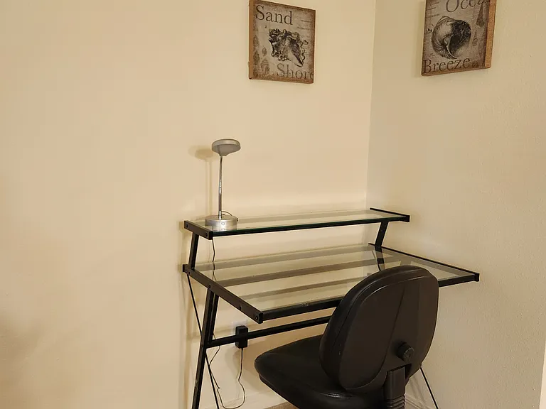 1236 Rio De Janeiro Ave #401 — Photo 27