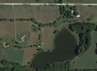 12635 NW 13th St, Topeka, KS 66615