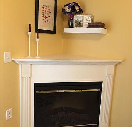4th image of 6508 Emerald Hill Ct APT 206