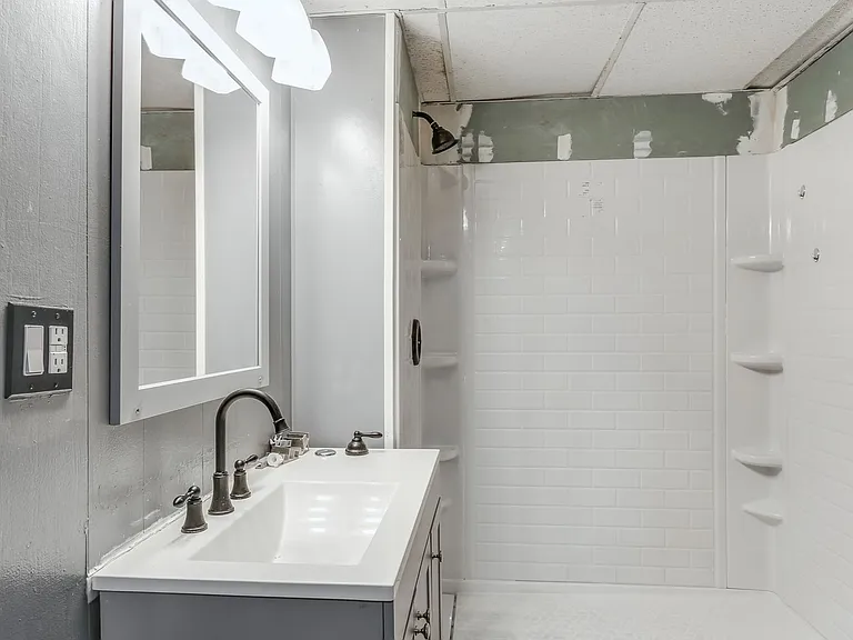 212 Beaver Rd — Photo 7