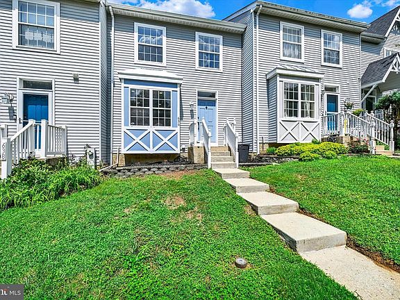 3rd image of 636 Nanticoke Ct