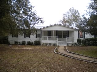 2418 15th Ave S, Pell City, AL 35128