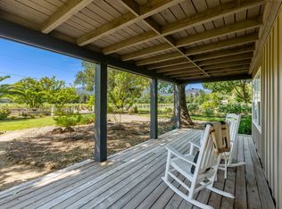 3750 Silverado Trl, Calistoga, CA 94515