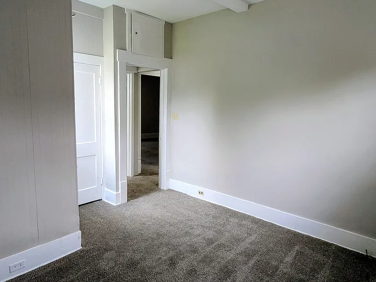 2400 11th St SW — Photo 15