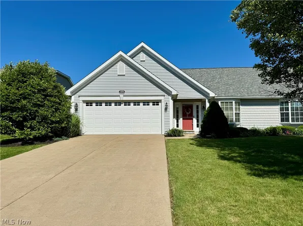 1484 Chesapeake Ave, Louisville, OH 44641