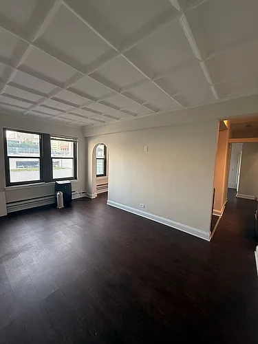 Floor plan 0704