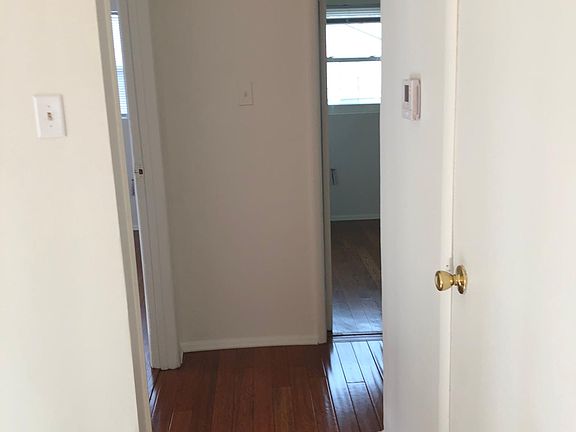 2nd image of 2861 223rd Pl