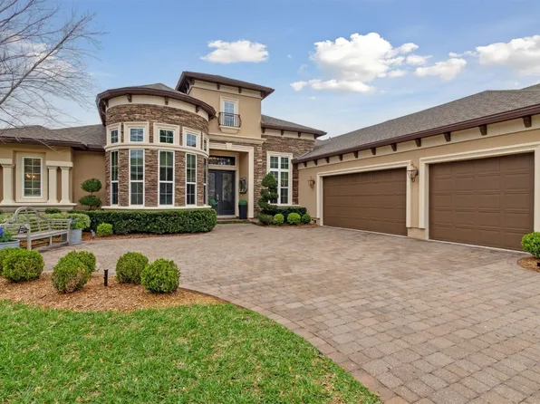 95065 Sweetberry Way, Fernandina Beach, FL 32034