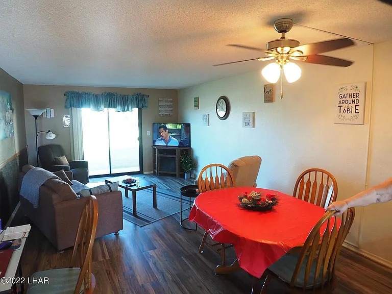 463 Lake Havasu Ave N #A — Photo 4