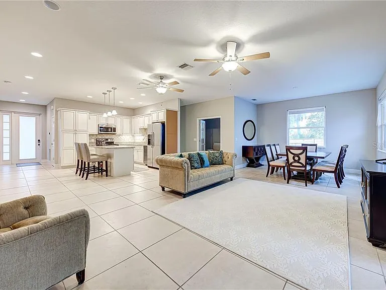 2330 Bradford St — Photo 33