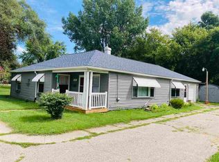 54 Westside Saginaw Rd, Bay City, MI