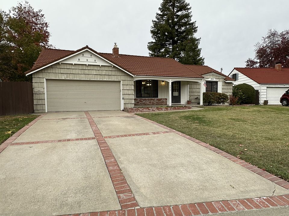 1st image of 6407 Woodridge Ct