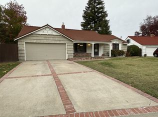 6407 Woodridge Ct, Citrus Heights, CA 95621
