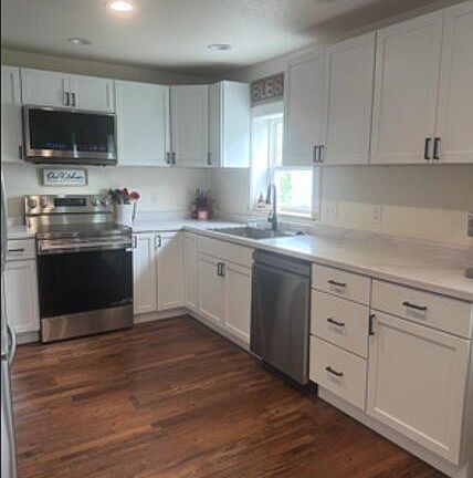 5th image of 144 E Foulke Ave