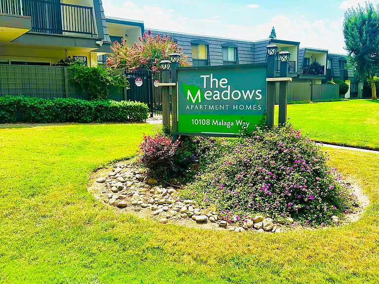 The Meadows Apartments — Photo 3