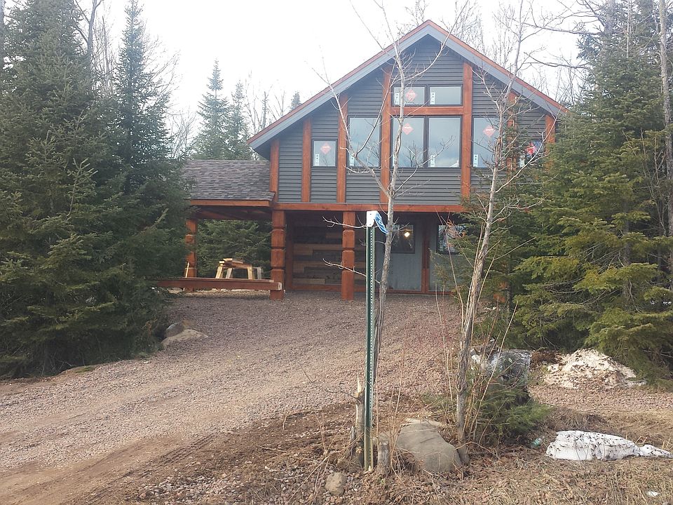 1st image of 6797 Village Ct