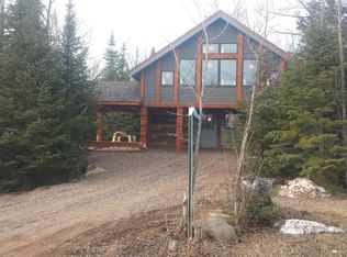 6797 Village Ct, Finland, MN 55603