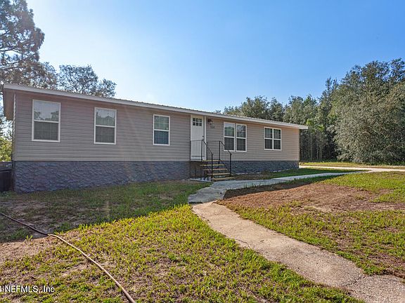 4th image of 514 OAK CREST Drive