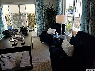1st image of 21936 Walters Dr