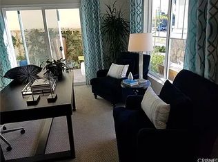 21936 Walters Dr, Chatsworth, CA 91311