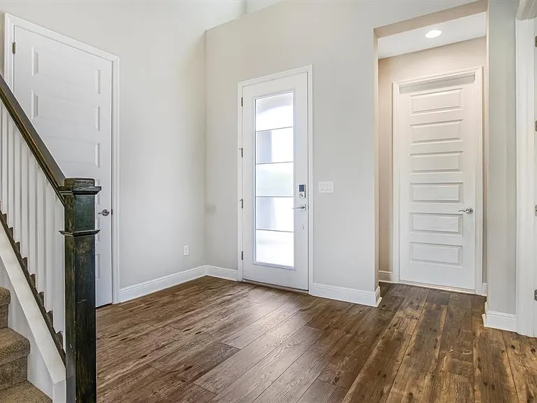 12859 Satin Lily Dr — Photo 3