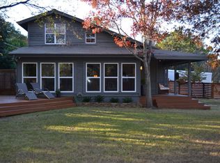 3301 Thousand Oaks Cv, Austin, TX 78746