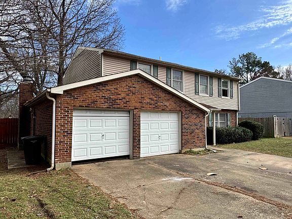 3rd image of 3446 Old Brownsville Rd