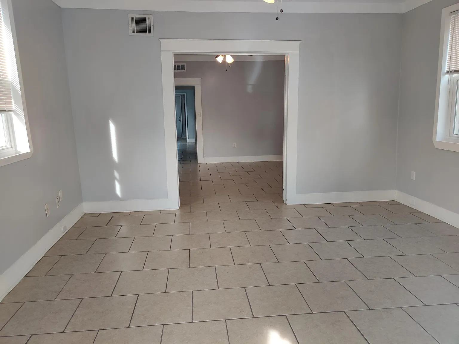 2627 Governor Nicholls Street — Photo 4