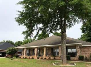28306 Cypress Loop, Daphne, AL 36526