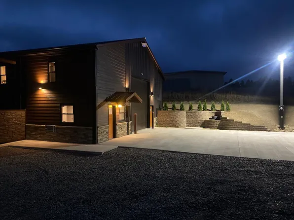 4848 Eco Built Way, Billings, MT 59101