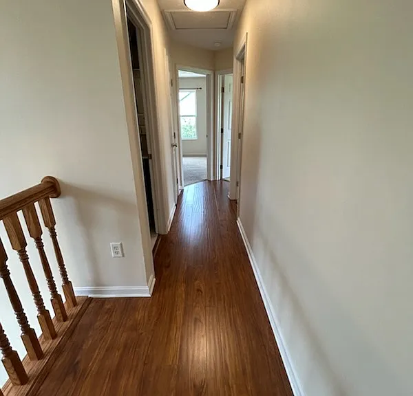 9130 Bennington Way — Photo 40