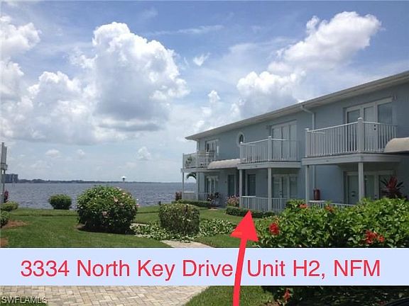 3rd image of 3334 N Key Dr #2