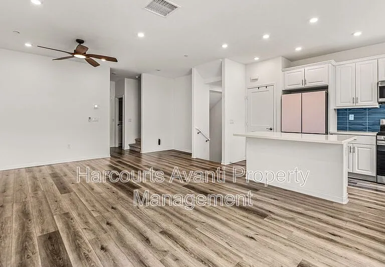 1873 Red Willow Way — Photo 5