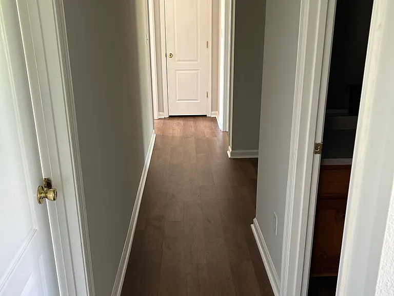 100 Cotton Ct — Photo 12