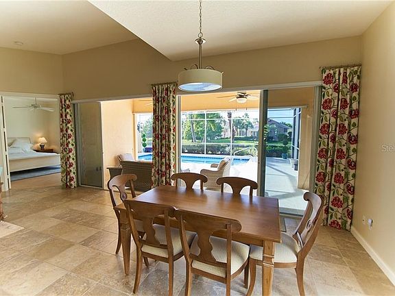 5th image of 7788 Uliva Way